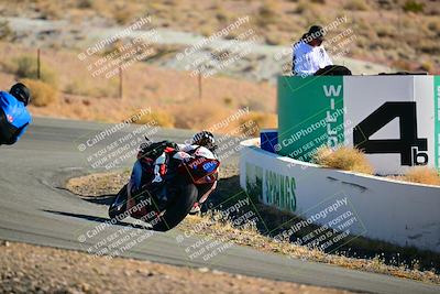 media/Oct-24-2025-2WTD (Fri) [[491f36c2bf]]/C Group/Session 1 (Turn 4 Outside)/